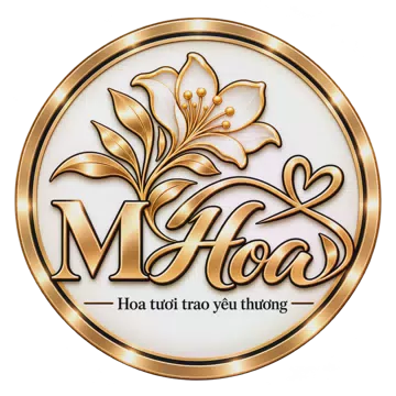 Shop hoa tươi Xã Đồng Kho Lâm Đồng - Gửi lời chúc bằng sắc hoa